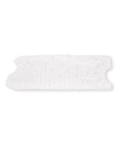 Gusta Garden Anzuchtmatte Premium HARRY HERBS, 5 Stück