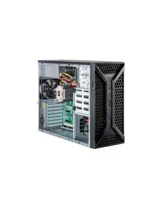 Supermicro Barebone UP Workstation SYS-531A-IL