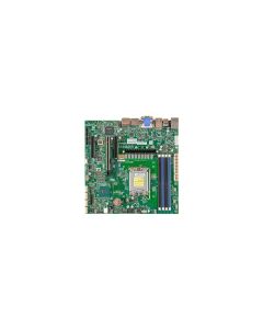 Supermicro Mainboard X13SAZ-F