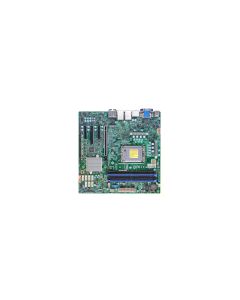 Supermicro Mainboard X13SAQ