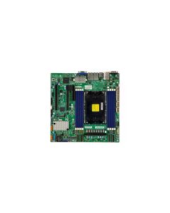 Supermicro Mainboard X13SEM-F
