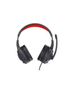 Trust Headset 24785 Schwarz