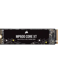 Corsair SSD MP600 Core XT M.2 2280 NVMe 2000 GB