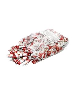 Wernli Guetzli Choco Petit Beurre Minis au lait 1er 300 Stück
