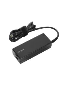 Targus Netzteil USB-C 100 W PD Charger