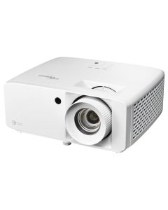 Optoma Projektor ZH450