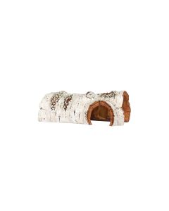 AquaDella Dekoration Burk Breeding Cave M, 20 x 12 x 7 cm