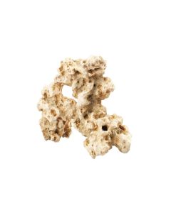 AquaDella Dekoration Combomoon L, 27 x 11.5 x 24.5 cm