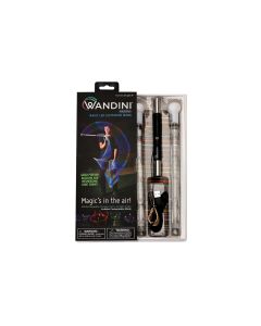 WANDINI Glow.0 Wandini – Magic LED Levitation Wand
