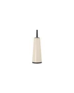 Brabantia Toilettenbürste ReNew Beige