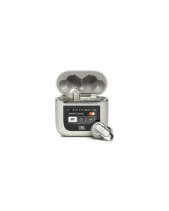 JBL Tour Pro 2 Champagner