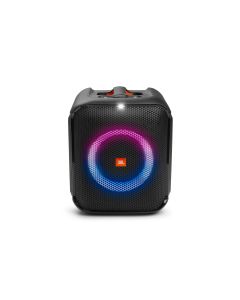 JBL Bluetooth Speaker PartyBox Encore Schwarz