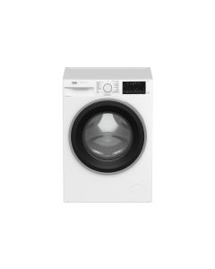 Beko Waschmaschine WM325 Links