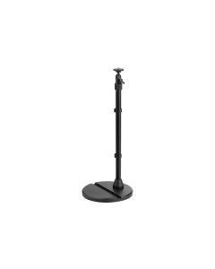 Elgato Halterung Mini Mount