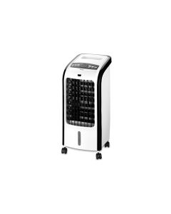Trisa Turmventilator Hydro Cool Weiss