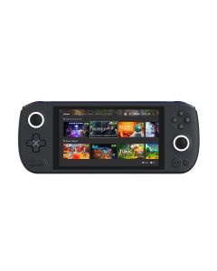 Aya Neo Handheld AyaNeo Air Pro Schwarz 16 GB/1 TB