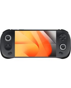 Aya Neo Handheld AyaNeo 2 Schwarz 32 GB/2 TB