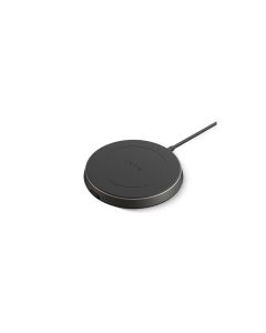 Jabra Ladestation zu Evolve2 65 Flex