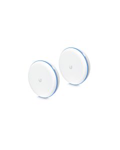 Ubiquiti Bridge XG 2 Stück