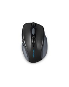 Kensington Ergonomische Maus Pro Fit Wireless