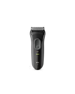 Braun Herrenrasierer Series 3-3000BT b