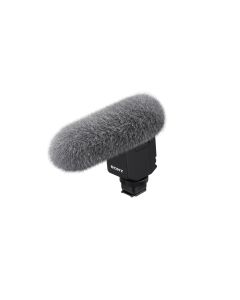 Sony Mikrofon ECM-B1M