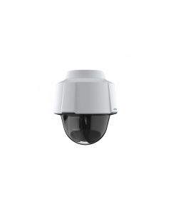 Axis Netzwerkkamera P5676-LE 50 Hz