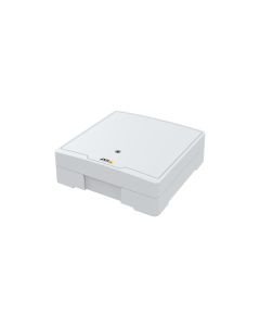 Axis Türcontroller A1610