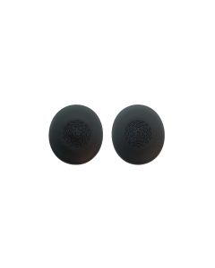Jabra Ohrkissen zu Evolve2 50/55 1 Paar
