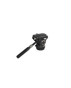 Smallrig Videokopf DH10