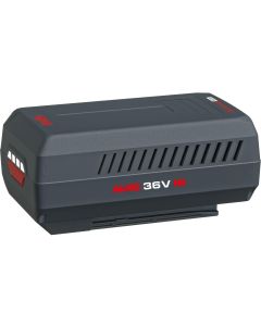 AL-KO Akku B 800 Li, 36 V 8.0 Ah