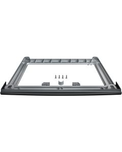 Bosch Verbindungssatz WTZ2741C