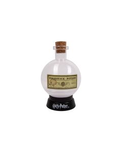 Fizz Creations Dekoleuchte Harry Potter Vielsaft-Trank 20 cm