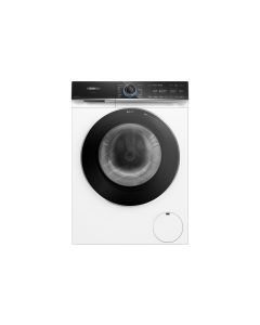 Siemens Waschmaschine iQ700 WG56B204CH Links