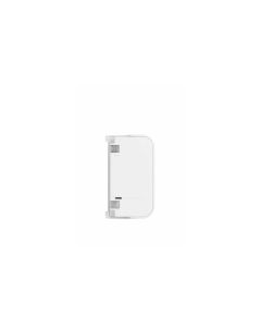 BellariaTech Air Cube Ersatzakku