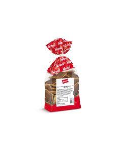 Wernli Guetzli Choco Petit Beurre au lait Mini 450 g