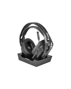 Nacon Headset RIG 800 Pro HX Schwarz