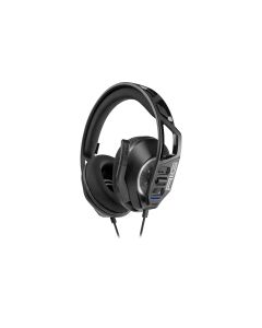 Nacon Headset RIG 300 Pro HS Schwarz