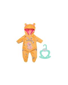 Baby Born Little Bär Onesie 36 cm