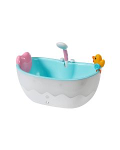Baby Born Puppenzubehör Badewanne