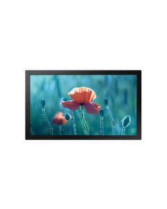 Samsung Public Display QB13R II 13