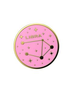 PopSockets Halterung Premium Libra