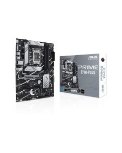 ASUS Mainboard Prime B760-PLUS