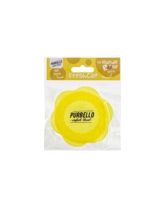 Purbello FreshCap für Würste 800g