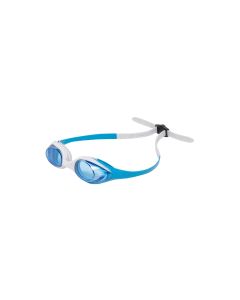 Arena Schwimmbrille Jr Spider