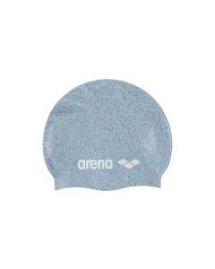 Arena Badekappe Silicone Cap