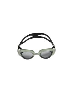 Arena Schwimmbrille The One