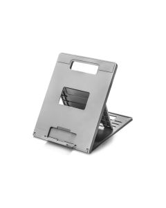 Kensington Notebook-Ständer SmartFit Easy Riser 2.0 14