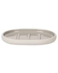 Blomus Seifenschale Sono Beige