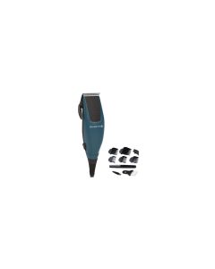 Remington Haarschneider Apprentice HC5020 Türkis